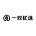 一双优选酒类专营店