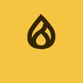 宁津四合家居厂