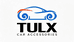 TULX贻辰汽车用品专卖店