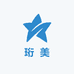 珩美小店