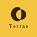 Terrae物野