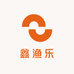 鑫渔乐工厂
