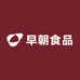 早朝母婴食品严选店