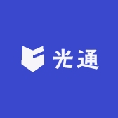 光通家居日用专营店