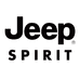 JEEPSPIRIT泽泞男装专卖店