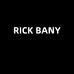 RICKBANY2店