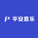 平安喜乐9