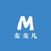 养蜂人麦麦儿