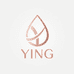 YING饰品店