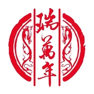 北京同仁工厂店