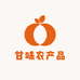 甘味农产品店