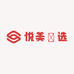 悦美瑧选