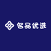 芳之芳小店
