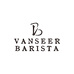 VanseerBarista