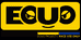EOUOExhaust