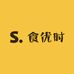 食优时