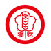 麦花食品旗舰店