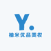 柚米优品美妆