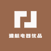 雅航电器优品