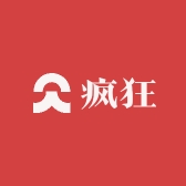 疯狂数码供应链