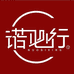 诺必行健康电器旗舰店