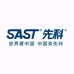 SAST先科智能电器旗舰店