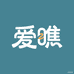 爱瞧水丹纺织品专卖店