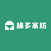 棉多家纺