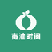 南油时阅女装工厂店