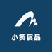 小葵食品