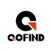 GOFIND RUNNING运动旗舰店
