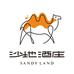 沙地酒庄官方旗舰店
