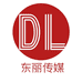东丽信息