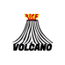 VOLCANO