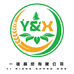 甄一雄水果旗舰店
