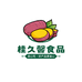 桂久馨泺川食品专卖店