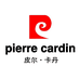 Pierre Cardin家居旗舰店