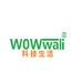 WOW科技