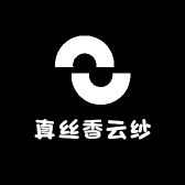 香丝坊真丝香云纱工厂店
