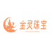 金灵线上店