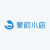蒙韵小店