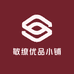 敏缭优品小铺