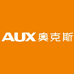 奥克斯途弘按摩椅专卖店