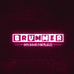 Brummer Jewellery