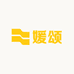 媛颂手工穿戴甲