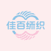 是琪琪服配