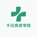 千亿商家学院