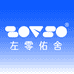 左零佑舍ZOVSO企业店