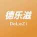 德乐滋沐怡江冲饮专卖店
