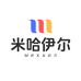 米哈伊尔国际食品专营店